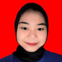 Ulyani Nur Aisyah