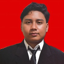 Muhammad Akbar Riyadi