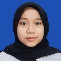 Filzah Adelliya