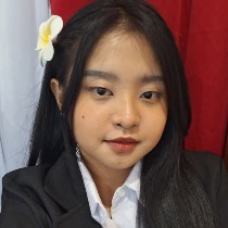 Emanuela Rachel Andhara Oeffie