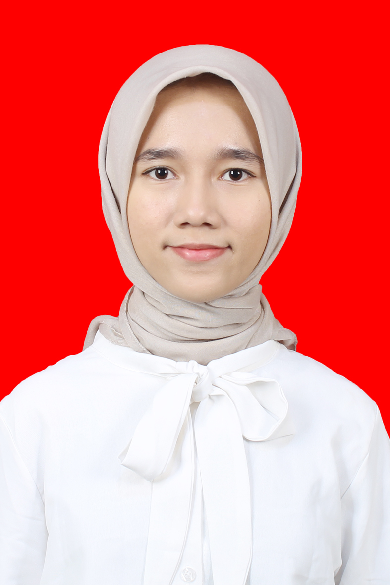 Reza Fitriana