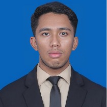 Thobie Devara Prayusdiandra