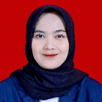 Miranda Mutiara Diana