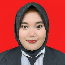 Afifah Hasna Sayyidah