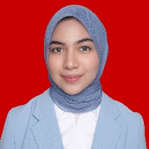 Syifa Raisa Nurinsani