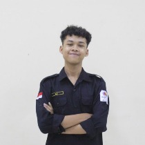 Praditia Aji Pangestu