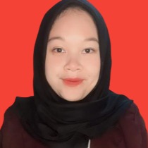 Mutiara Munira Afifah