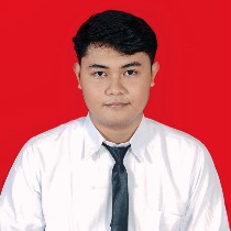 MUHAMMAD HAPPY FEBRIAN