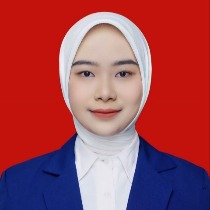 Salma Safira Al Qoidah