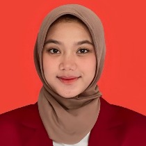 Tatya Setiani