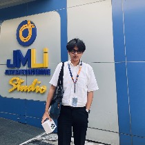 Pradhita Rizky Ananto