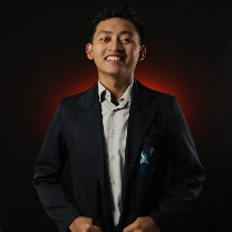 Muhammad Abila Nur Shidiq