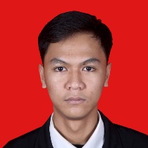 MUHAMMAD HAFIZH AS SHAFRI