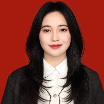 Mosquizha Fidya Windari