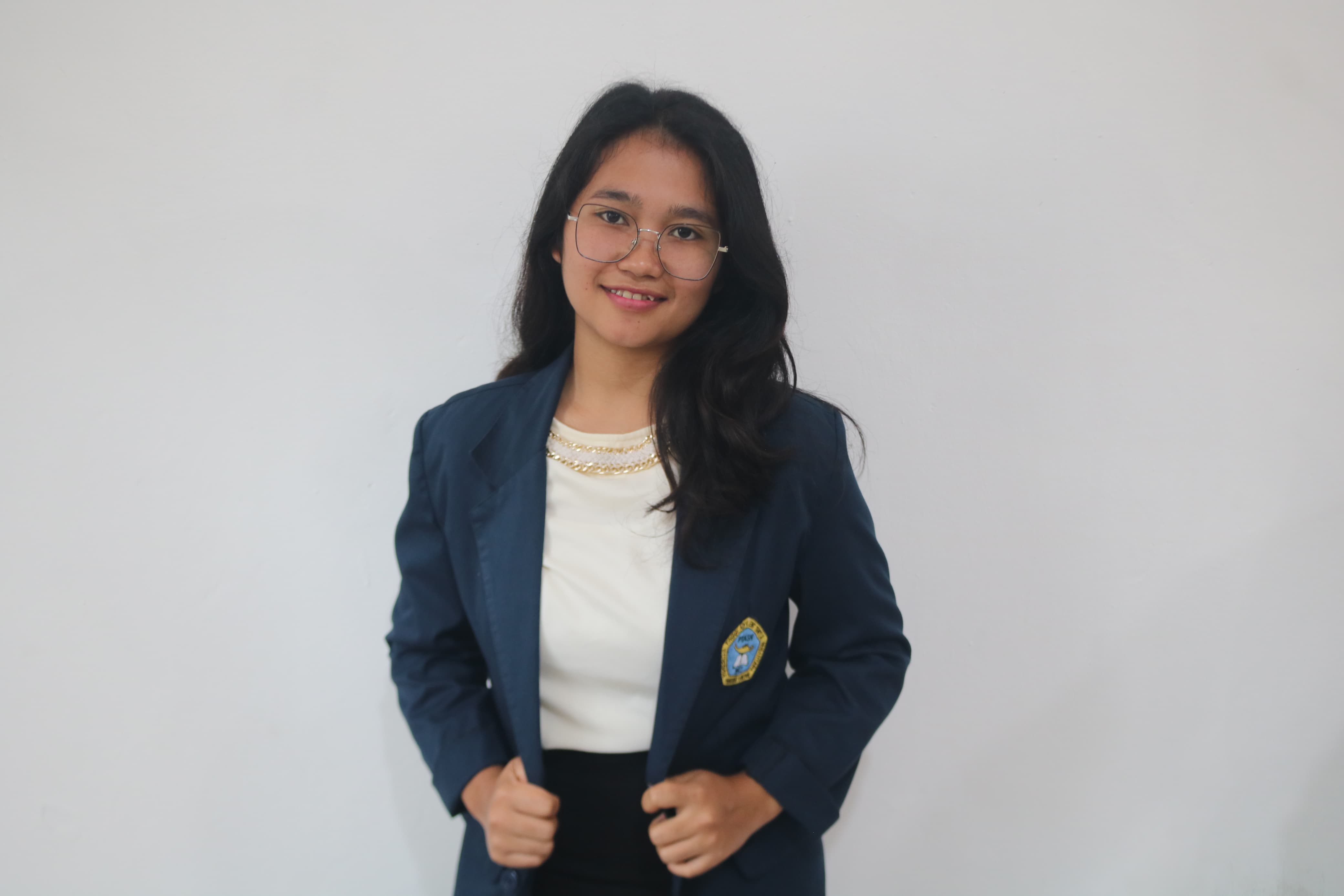 JUDEA PUTERI ELISABET BR TARIGAN