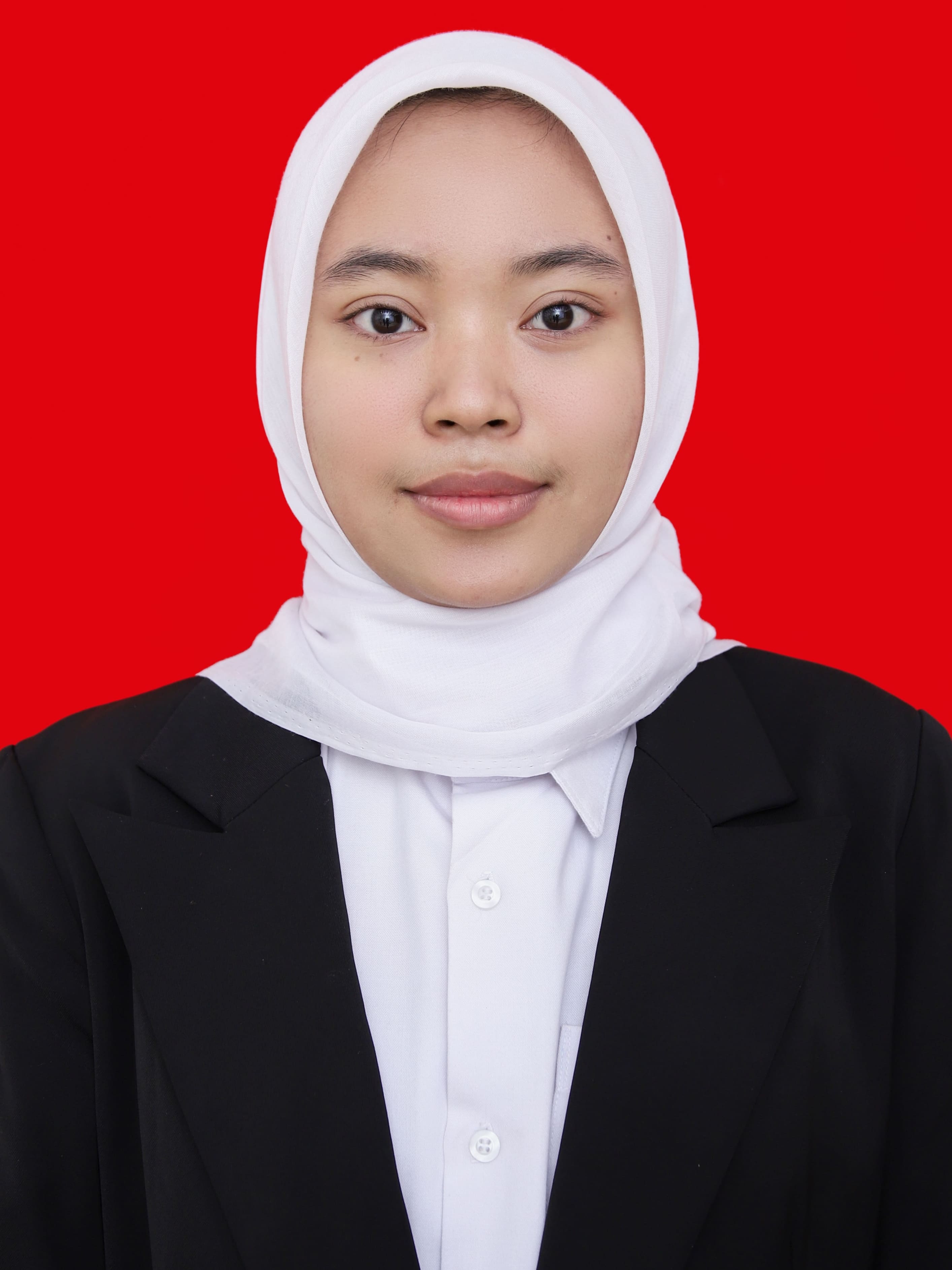 Talitha Anindya Nahdah