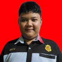 Muhammad Adrian Nugraha