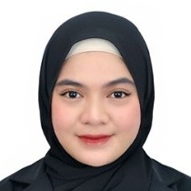 Masyita Aulia Maharani