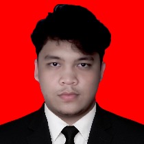 M.Fadli Putra Ananda
