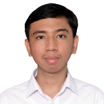 Jose Vidi Imanuel