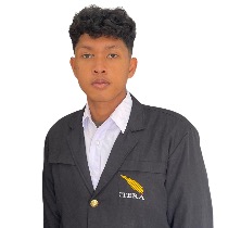 Farhan Manurung