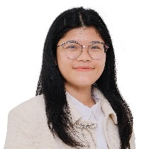 Debora Yessica Kurniawan