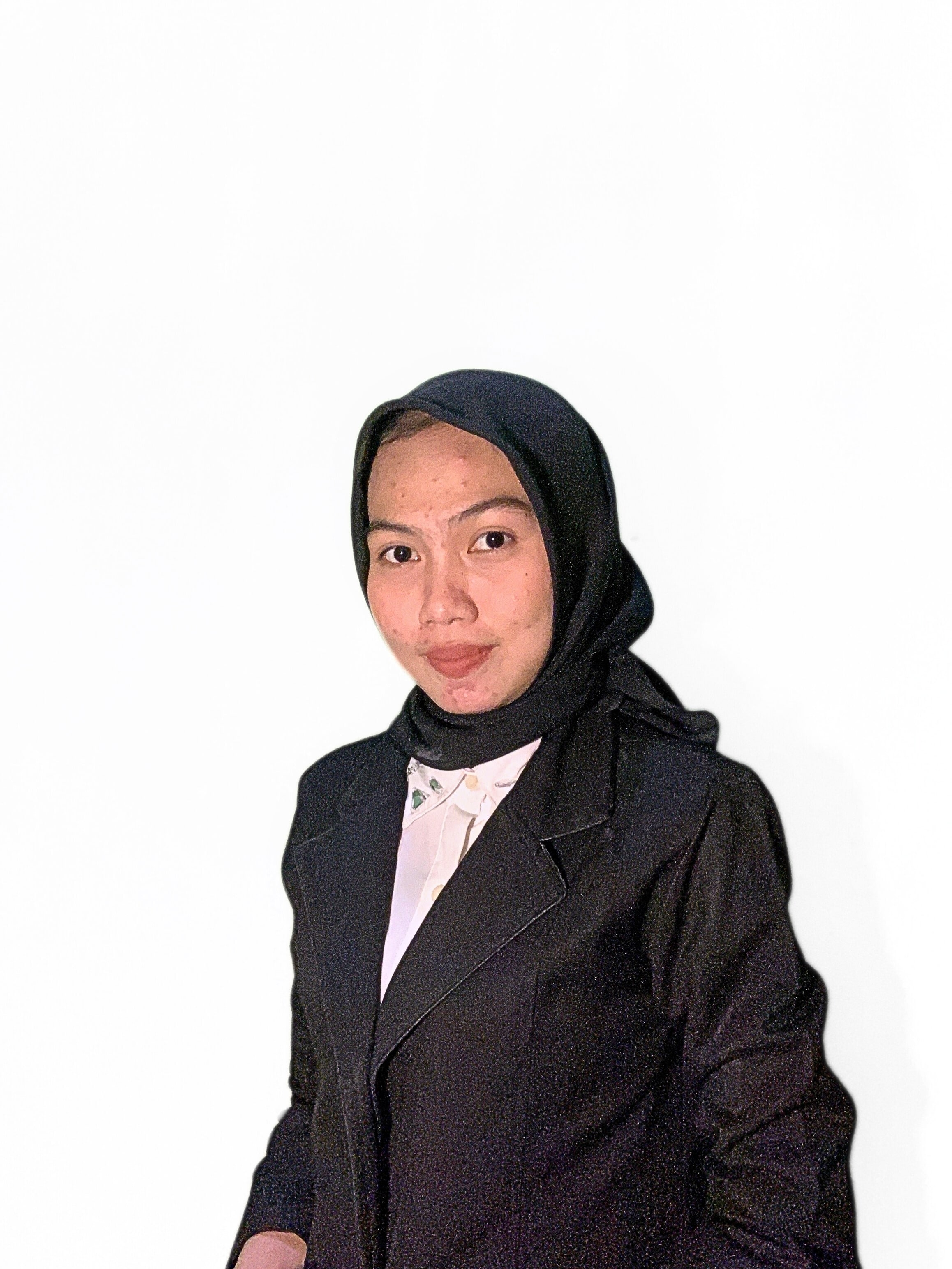 Yulia Tri Maulana