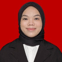 Ulfa Rafidah Yusra