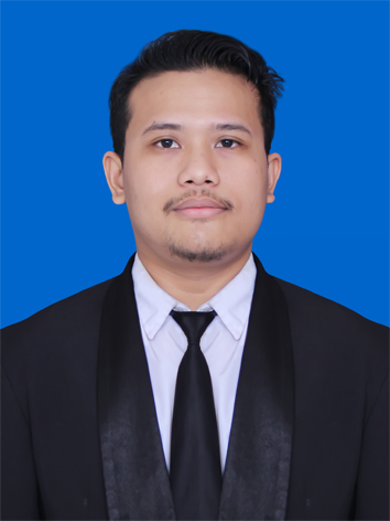 Bachtiar Mardiansyah