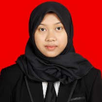 RATRIA ZAHRA FIRNANDA SARI