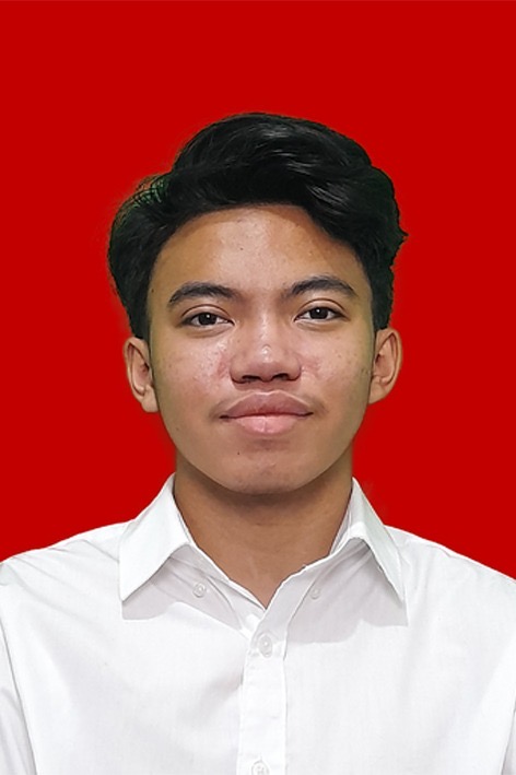 ZAHRAN RAMADHAN DJAMHUR