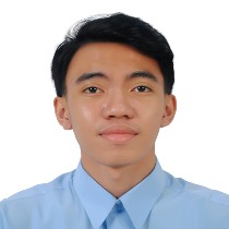ZAHRAN RAMADHAN DJAMHUR