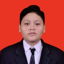 Akbar Panatagama Jagad Samawi