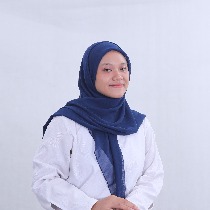 Adilia Aisyah Rahma