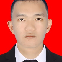 Alfa Immanuel Togatorop