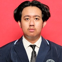 Erric Afriyan Cahyono