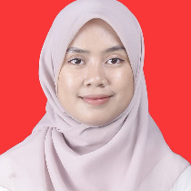 Ayu Meidah
