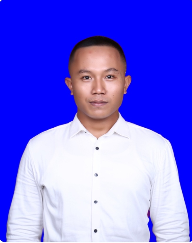 Bram Yudistira