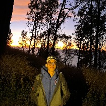 Muhammad Naufal Rafianto