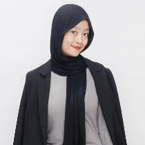 Mitha Saumi Fitria