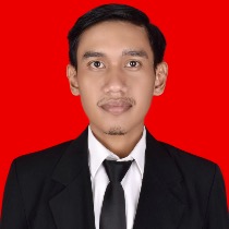 Junian Tonio Prasetio Saragih