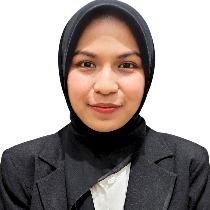 Fathiyya Basyaasyah