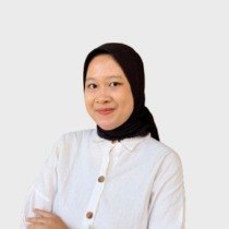 Nadhifa Jasmine Nurhidayah