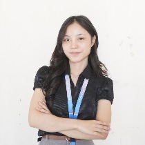 Jovita Remang