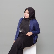 Fitriani Agustin