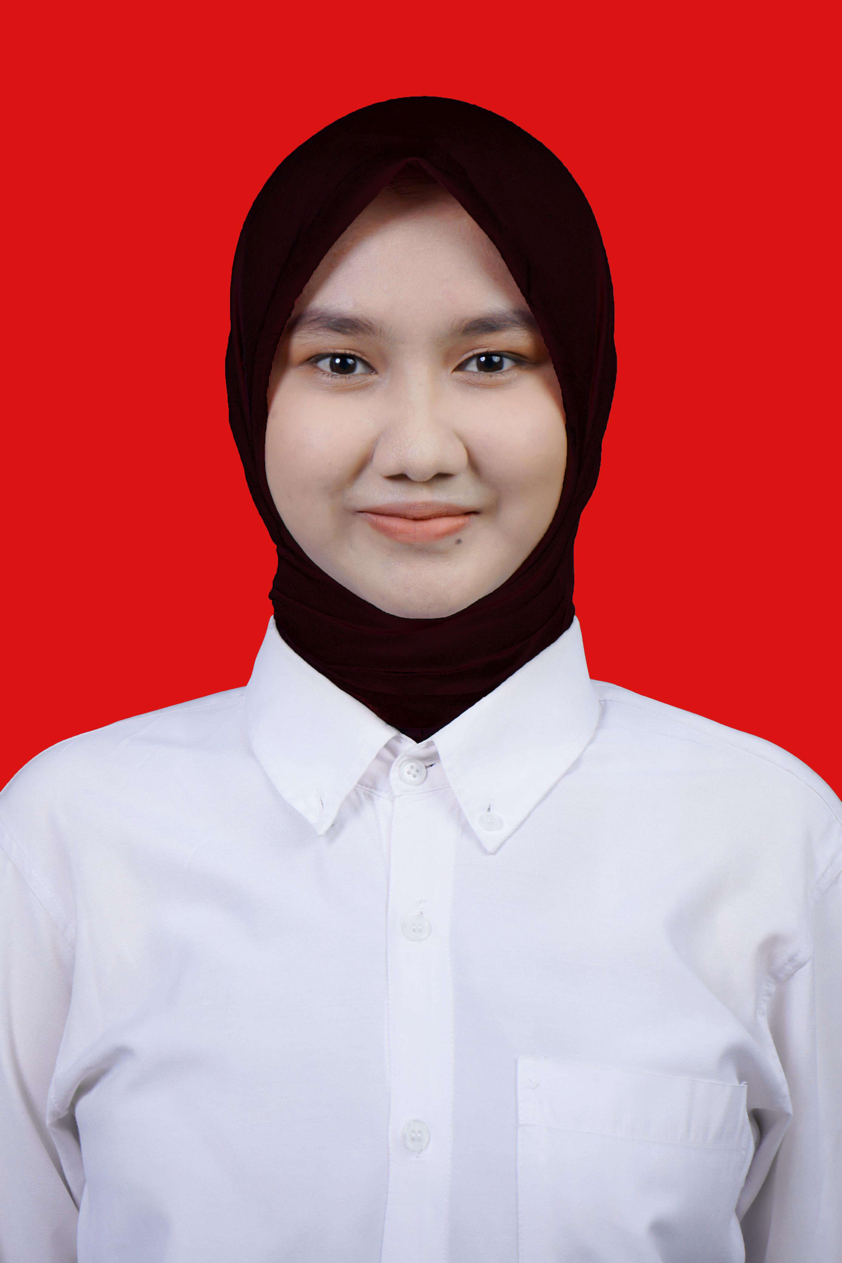 Akmalia Putri