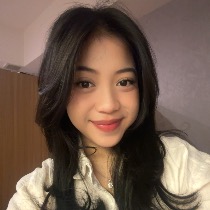 Anindya Salwa Putri