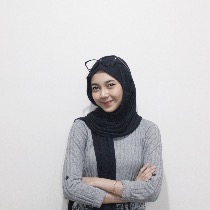 Olyvia Trista Surya Hendra Swari