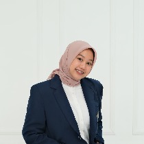 Diana Puspita Sari