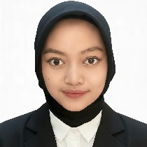 Novi Istiyani